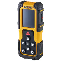Mediador de Distâncias 60CM C/Bluetooth DeWALT DWHT77200-XJ, P009727, medidor de laser, medidor lase lidl, medidor laser, medidor laser bosch, medidor laser de distancia, medidor laser leroy merlin, medidor laser parkside, medidor laser parkside lidl, medidor laser dewalt, medidor laser xiaomi, medidor laser wurth, medidor laser 100 metros, medidor laser stanley, medidor laser 20 metros, medidor laser 30 metros, medidor laser 40 metros, medidor laser 60 metros, medidor laser nivel digital, medidor laser como usar, medidor laser mini, medidor laser dewalt, medidor a laser dewalt, medidor laser dewalt 30m, medidor de distancia, medidor de distancia laser, medidor de distancia a laser, medidor de distancia a laser 100m, medidor de distancia a laser 200 metros, medidor de distancia a laser bosch, medidor de distancia laser dewalt, medidor de distancia laser milwaukee, medidor de distancia laser parkside, medidor de distancia xiaomi, medidor de distancia einhell